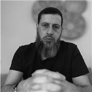 Vous voulez progresser et réussir vos études ? C’est ici que ça se passe !